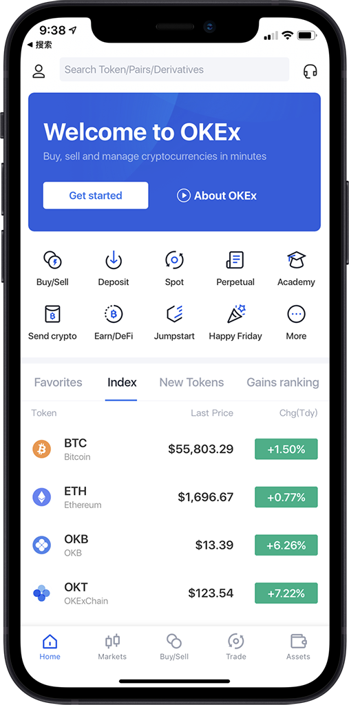欧交易所app官方下载_欧交易所app官方最新下载_币圈主流交易所